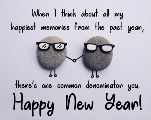 Funny Happy New Year Images 2024 