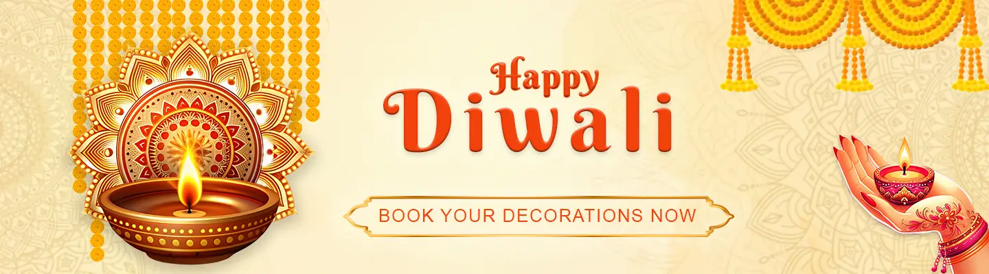 Diwali