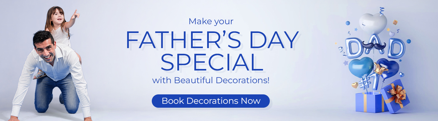 Father's Day