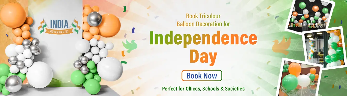 Independence Day