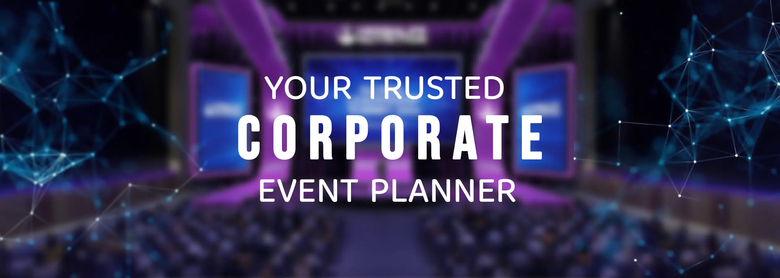 corporate planner 1