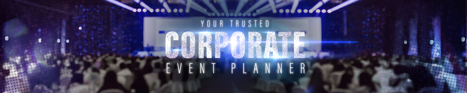 corporate planner