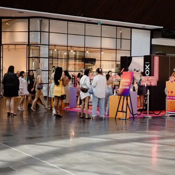Product Launches