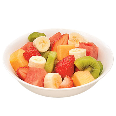 Party Food Recipes 