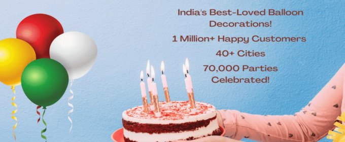 happy-birthday-banner