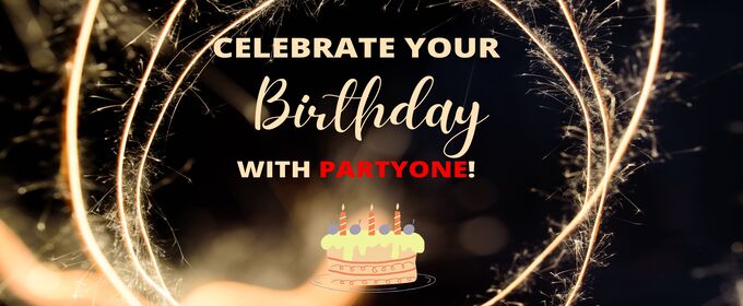 happy-birthday-banner