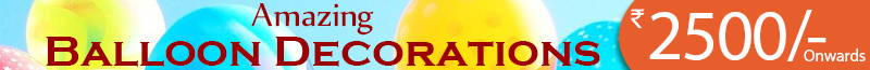 Ads