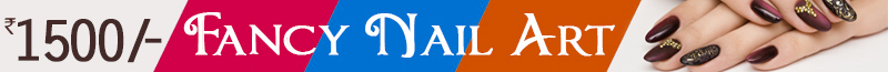 Ads