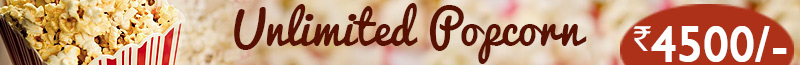 Ads