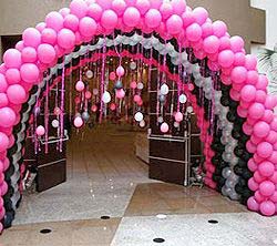  Thane  Kids Birthday  Parties Decorators and Entertainers
