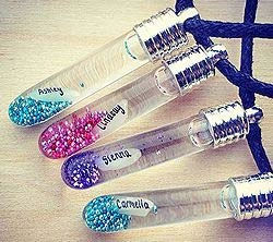 Name on rice for kids birthday party Coimbatore