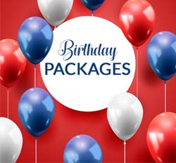 party artists Packages