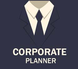 corporate Event Planner