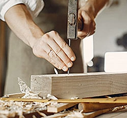 Carpenter