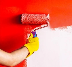 home services Painter