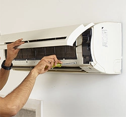 AC Repair