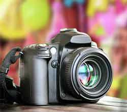 naming ceremony Photographers