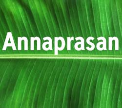 pandit services Annaprasan