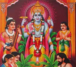pandit services Satyanarayana Vrath