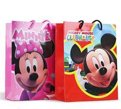 birthday party supplies Gift Bags