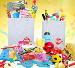 Return Gifts For Kids Birthday Party Best Return Gift Ideas