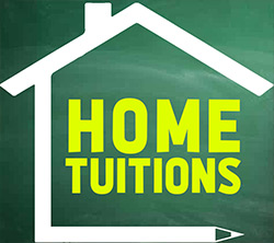 tutors and classes Home Tuitions