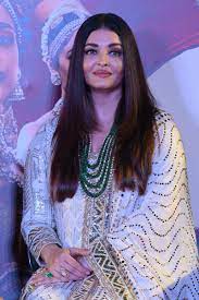  Aishwarya Rai Bachchan