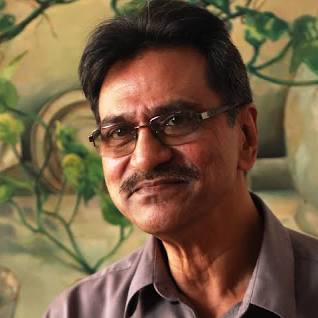 Kaiser Hamidul Haq