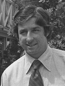 Tom Hayden