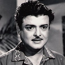 Gemini Ganesan