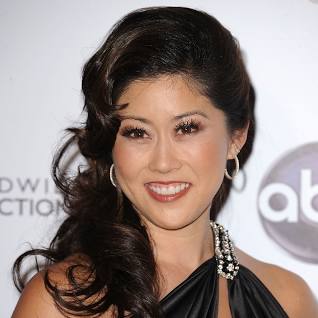 Kristi Yamaguchi