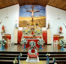wedding services Flower Decor