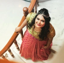 wedding services Candid Photography