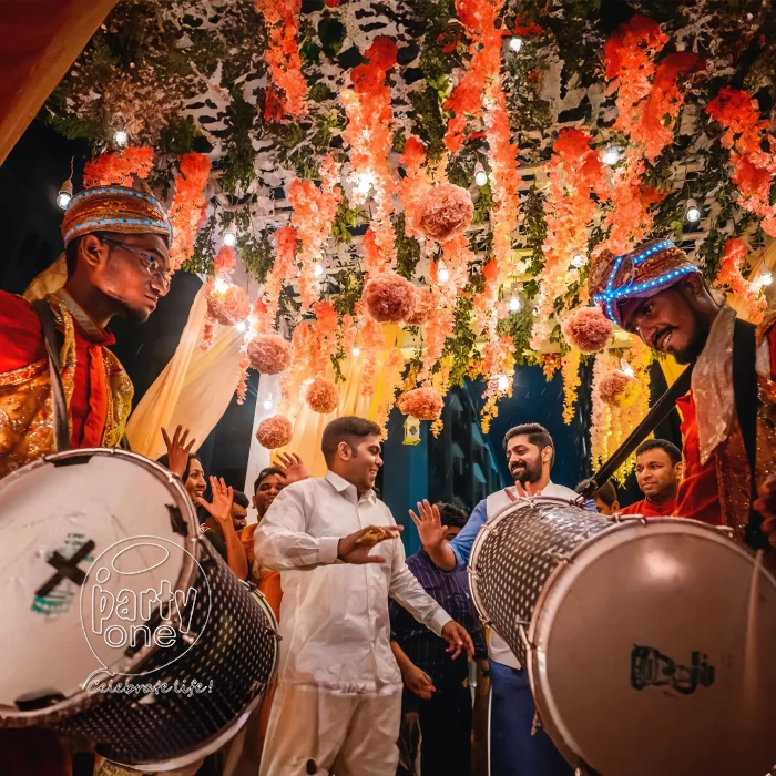 Hire Wedding Bands Musicians Best Wedding Bands Jaipur