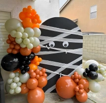 decorations Spooktacular Halloween Decor