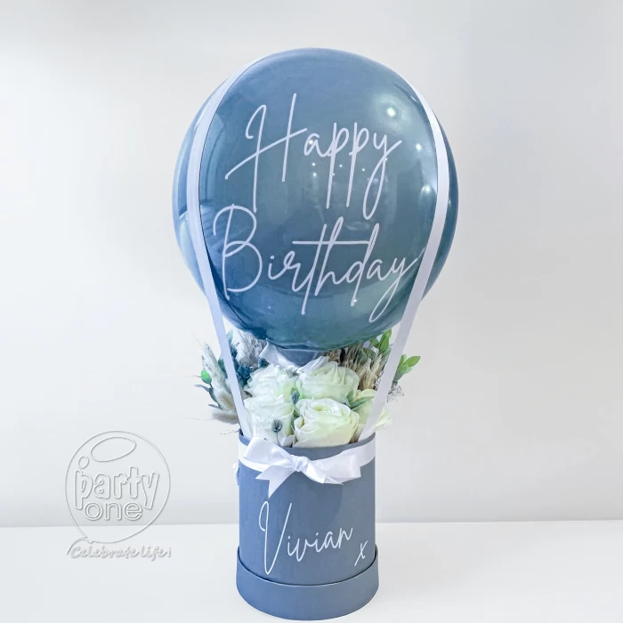 decorations Teddy Theme Colorful Baby Shower Decor