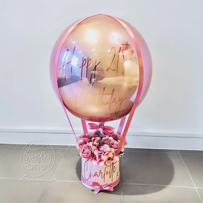 decorations Teddy Theme Colorful Baby Shower Decor