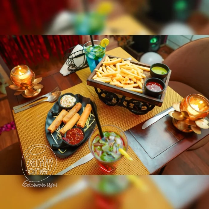 decorations Teddy Theme Colorful Baby Shower Decor