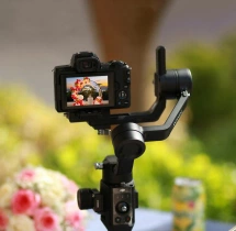 birthday Professional Candid Photography for Parties