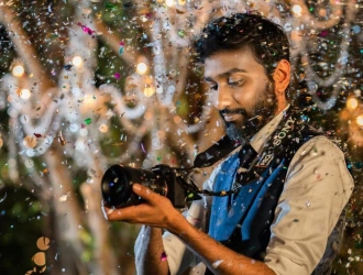 Traditional Photography and Short Videography Package