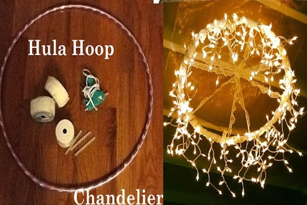 Sharmila Mogali - 5 easy Diwali decoration ideas at home😍😍 Link-  www.youtube.com/c/cafesharmilaofficial | Facebook