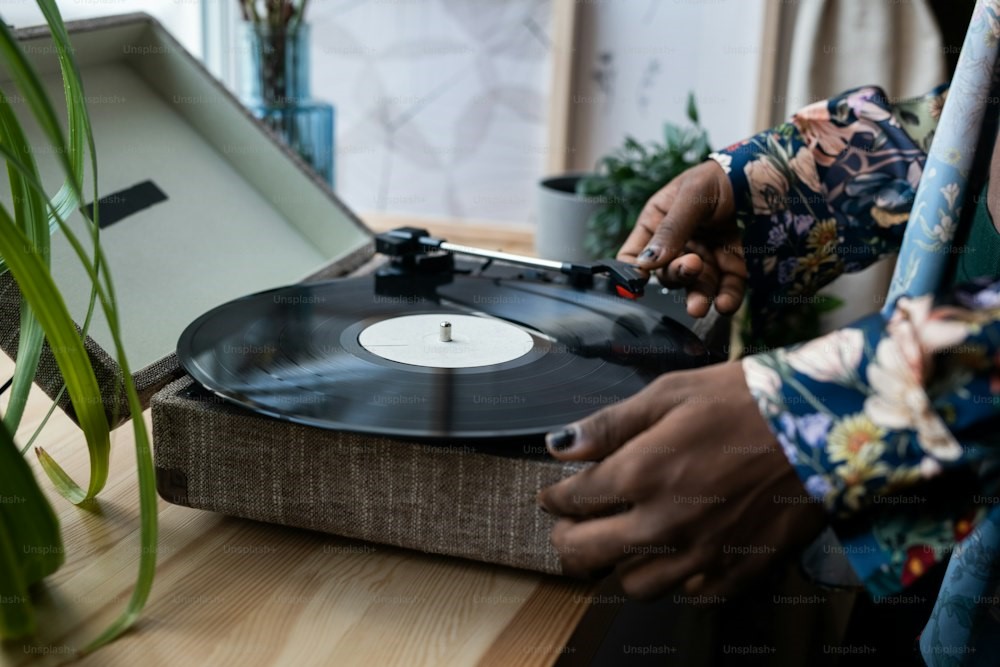 Music for Perfect Surprise