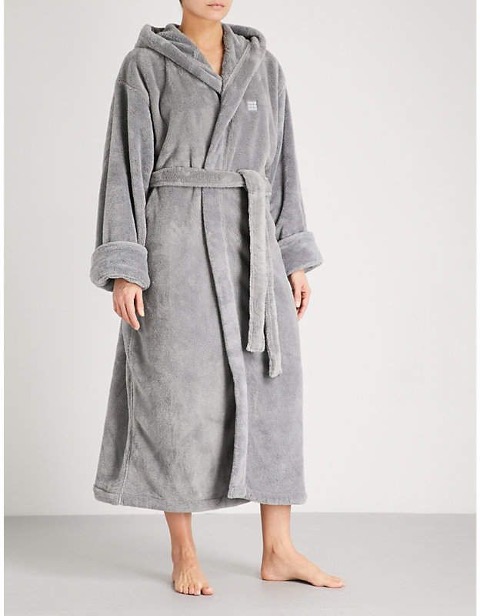 Unique Birthday gift ideas