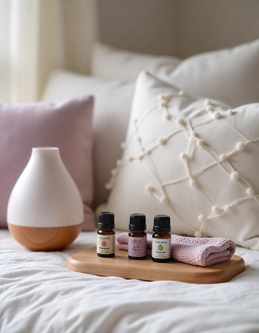 mom-to-be gifts
