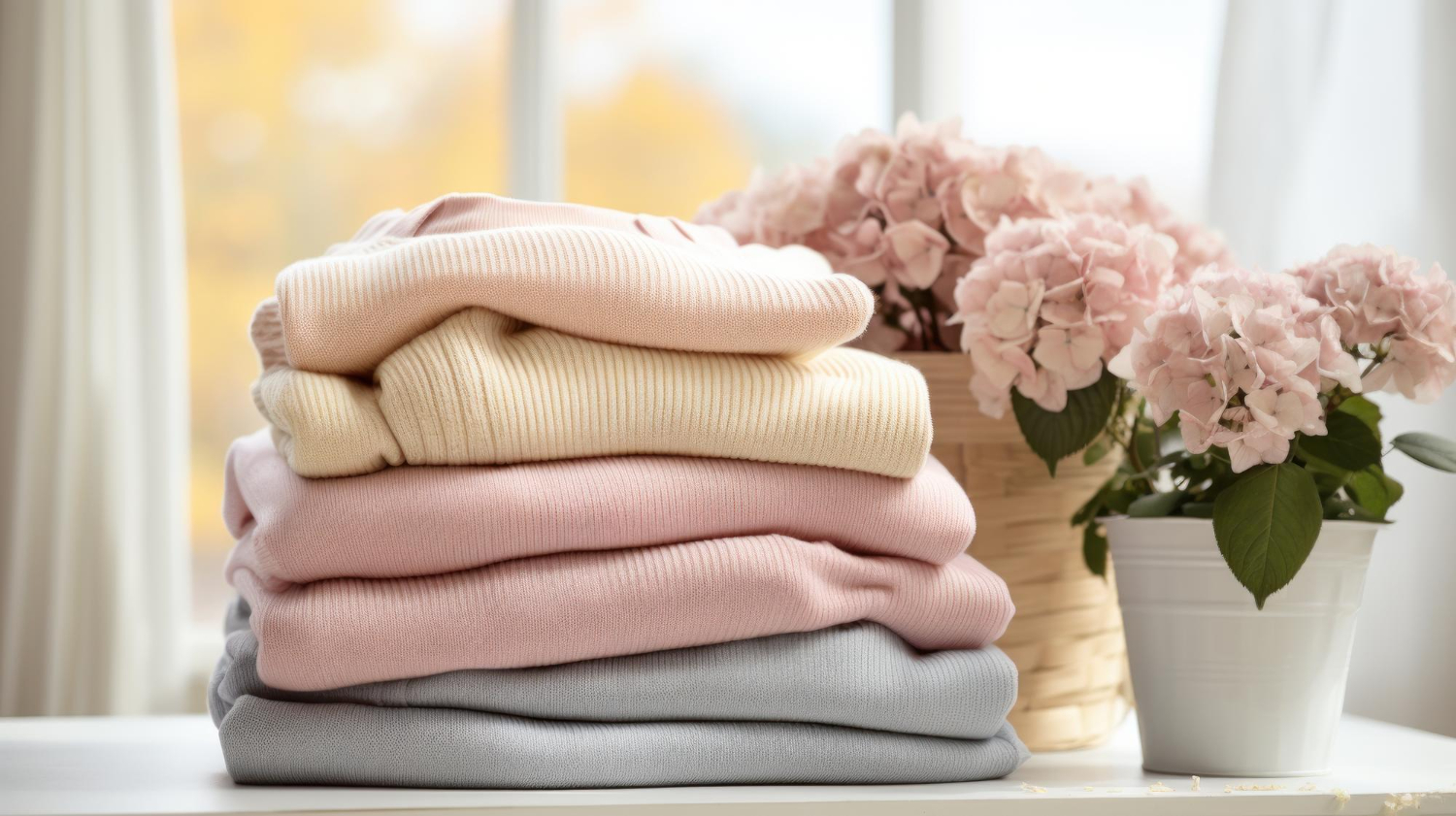 baby shower gift blanket