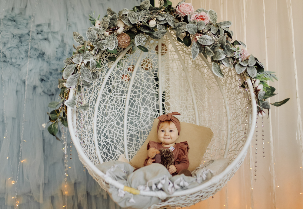 Naming Ceremony Name Display Ideas: From Traditional to Modern Styles 